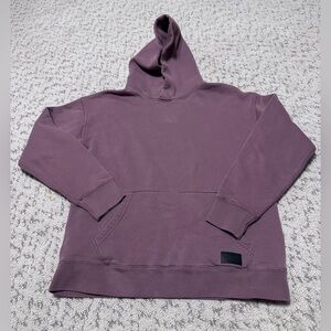 Abercrombie and Fitch Hoodie